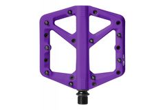 crankbrothers Stamp 1 Purple  click to zoom image