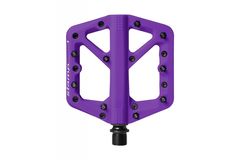 crankbrothers Stamp 1 Purple Small Purple  click to zoom image