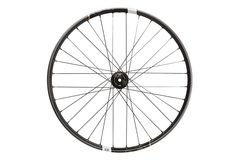 crankbrothers Synthesis DH 11 - Project 321 Hub Shimano 27.5" Standard 