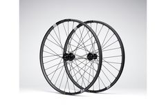 crankbrothers Synthesis XCT 11 - I9 Hydra Hub Shimano 29" Boost click to zoom image