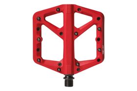 crankbrothers Stamp 1 Red