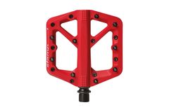 crankbrothers Stamp 1 Red Small Red  click to zoom image