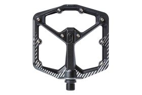 crankbrothers Stamp 7 Large