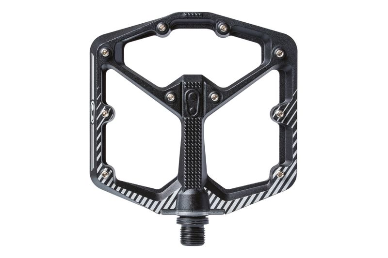 crankbrothers Stamp 7 Large click to zoom image