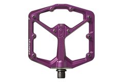 crankbrothers Stamp 7 Large Large Purple  click to zoom image