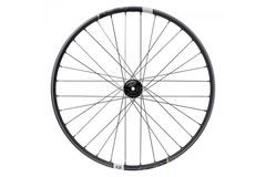 crankbrothers Synthesis DH 11 I9 Mixed Size Wheelset Sram XD 29" boost front 27.5" boost rear 
