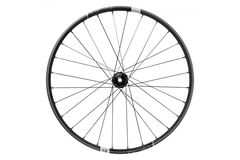 crankbrothers Synthesis DH 11 I9 Mixed Size Wheelset Sram XD 29" boost front 27.5" boost rear click to zoom image