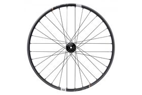 crankbrothers Synthesis DH 11 I9 Mixed Size Wheelset Shimano 29" boost front 27.5" boost rear