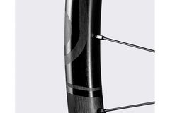 crankbrothers Synthesis Alloy Enduro Rim Front 27.5" click to zoom image