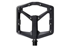 crankbrothers Stamp 3 Black  click to zoom image
