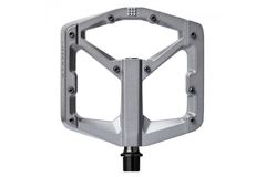 crankbrothers Stamp 3 Grey  click to zoom image