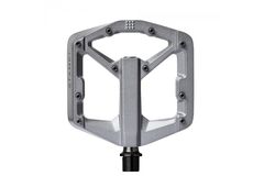 crankbrothers Stamp 3 Grey Small Grey  click to zoom image