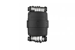 crankbrothers Multi 20  Matte Black  click to zoom image