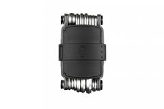 crankbrothers Multi 20  Nickel  click to zoom image