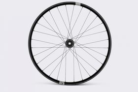 crankbrothers Synthesis Alloy Enduro Wheel CB hub Front 29"