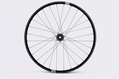 crankbrothers Synthesis Alloy Enduro Wheel CB hub Front 29" 