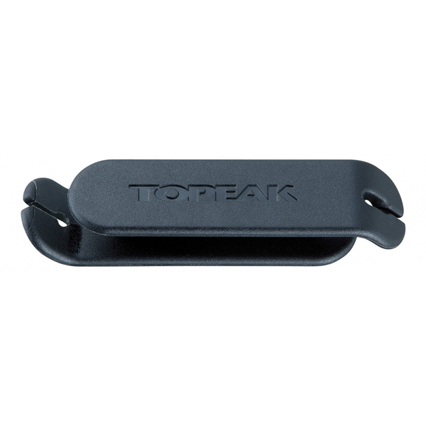 Topeak PanoBike Cable Tidy click to zoom image
