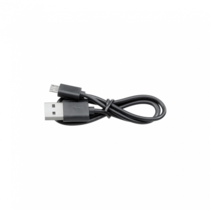 Topeak Micro USB cable