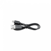 Topeak Micro USB cable 
