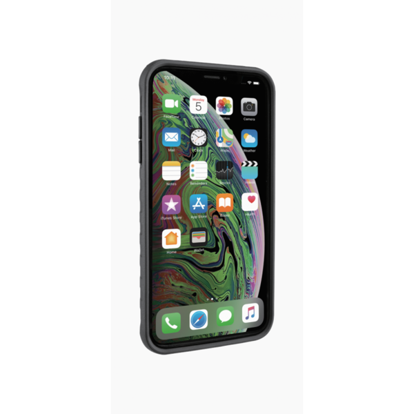 Topeak iPhone XS Max Ridecase click to zoom image