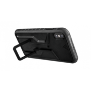 Topeak iPhone XS Max Ridecase Without Mount click to zoom image