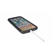 Topeak iPhone XR Ridecase click to zoom image