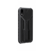 Topeak iPhone XR Ridecase click to zoom image