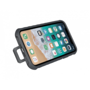 Topeak iPhone XR Ridecase Without Mount click to zoom image