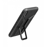 Topeak iPhone X / XS Ridecase Without Mount click to zoom image