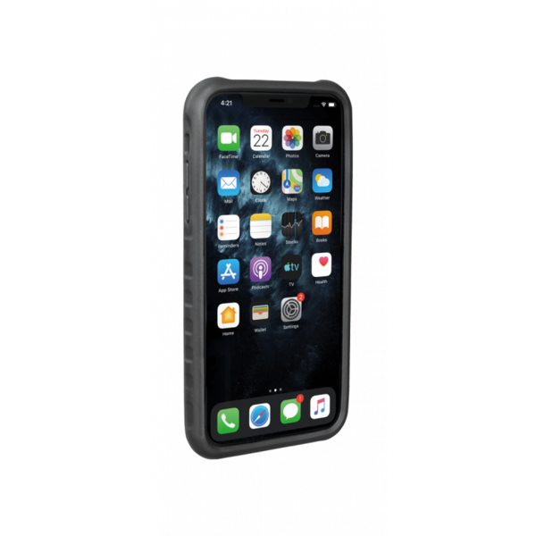 Topeak iPhone 11 Pro Max Ridecase click to zoom image
