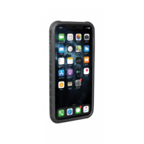 Topeak iPhone 11 Pro Max Ridecase Without Mount