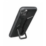 Topeak iPhone 11 Pro Max Ridecase Without Mount click to zoom image