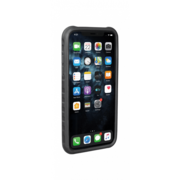 Topeak iPhone 11 Pro Max Ridecase Without Mount 