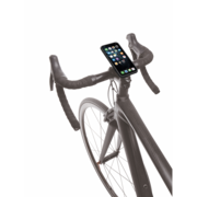 Topeak iPhone 11 Pro Ridecase click to zoom image