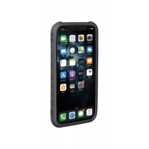 Topeak iPhone 11 Pro Ridecase Without Mount