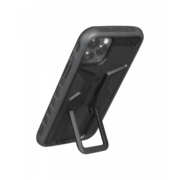 Topeak iPhone 11 Pro Ridecase Without Mount click to zoom image