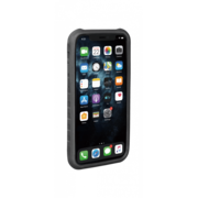Topeak iPhone 11 Pro Ridecase Without Mount 
