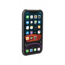 Topeak iPhone 11 Ridecase Without Mount
