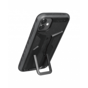 Topeak iPhone 11 Ridecase Without Mount click to zoom image