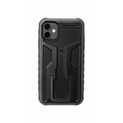 Topeak iPhone 11 Ridecase Without Mount click to zoom image