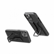 Topeak iPhone 12 Pro Max Ridecase Case with Mount click to zoom image