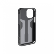 Topeak iPhone 12 Pro Max Ridecase Case Only click to zoom image