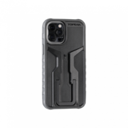 Topeak iPhone 12 Pro Max Ridecase Case Only click to zoom image