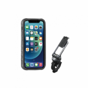 Topeak iPhone 12 Mini Ridecase Case with Mount 