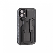 Topeak iPhone 12 Mini Ridecase Case Only click to zoom image