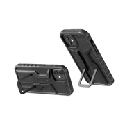 Topeak iPhone 12/12 Pro Ridecase Case with Mount click to zoom image