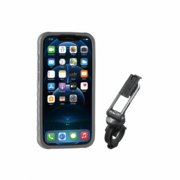 Topeak iPhone 12/12 Pro Ridecase Case with Mount 