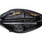 Topeak Prepstand eUP Carry Bag click to zoom image