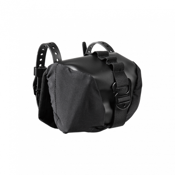 Topeak Gearpack click to zoom image