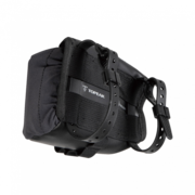 Topeak Gearpack click to zoom image